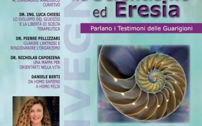 Medicina fra Scientismo ed Eresia – parlano i testimoni delle guarigioni